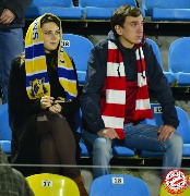 Rostov-Spartak-2-2-38.jpg