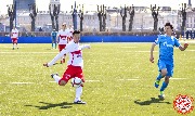 zenit-Spartak-0-1-89