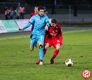 Baltika-Spartak2 (47)