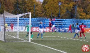 dynamospb-Spartak2 (24)