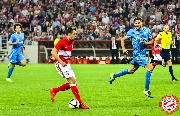 Spartak-Zenit-2-2-58.jpg