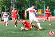 IMG_0877..jpg