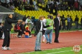 ФК Спартак Москва - ФК Москва 2:1