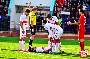 Mordovia-Spartak-0-1-84