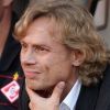 Генеральный директор «Спартака» Валерий Карпин: Дерби согреет душу болельщика Генеральный директор «Спартака» Валерий Карпин: Дерби согреет душу болельщика