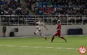 Enisey-Spartak2 (30)