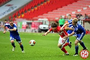 Spartak2-baikal-42