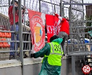 Tosno-Spartak (2)