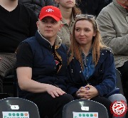 Ural-Spartak-76.jpg