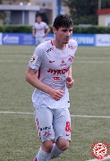 zen-Spartak-mol-16