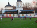 DSCN9955.jpg