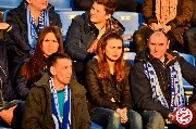 zenit-Spartak-5-2-18