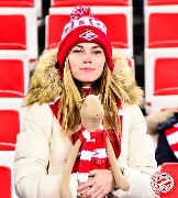 Spartak-Loko (5).jpg