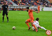 Ural-Spartak-mol-67.jpg