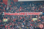 DSC_1510.JPG