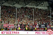 Rubin-Spartak-1-1-23