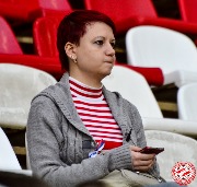 Russia-Gana (4)