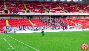 spartak2-baltika (7)