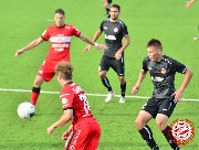 Spartak-Akron-56