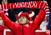 Spartak-Habarovsk (3)