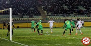 anji-Spartak-13.jpg