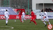 Spartak-sev-mol-13