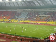 P1000150.JPG