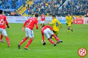 Rostov-Spartak-0-1-56