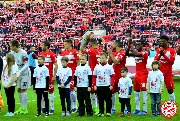 Spartak-anj1-0-8