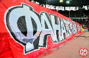 Spartak-loko (20).jpg