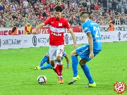 Spartak-zenit (68).jpg