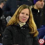 Spartak-Arsenal-2-0-19.jpg