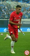 Zenit-Spartak-0-0-14