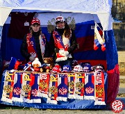 Россия-Литва (1)