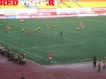 spartak-himki21.jpg