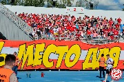 Ufa-Spartak-0-0-35.jpg