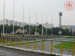 IMG_1899.jpg