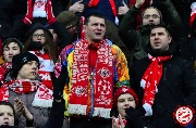 Loko-Spartak-39.jpg