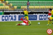 onji-Spartak-13.jpg