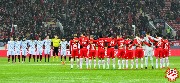 Spartak-Rubin (9).jpg