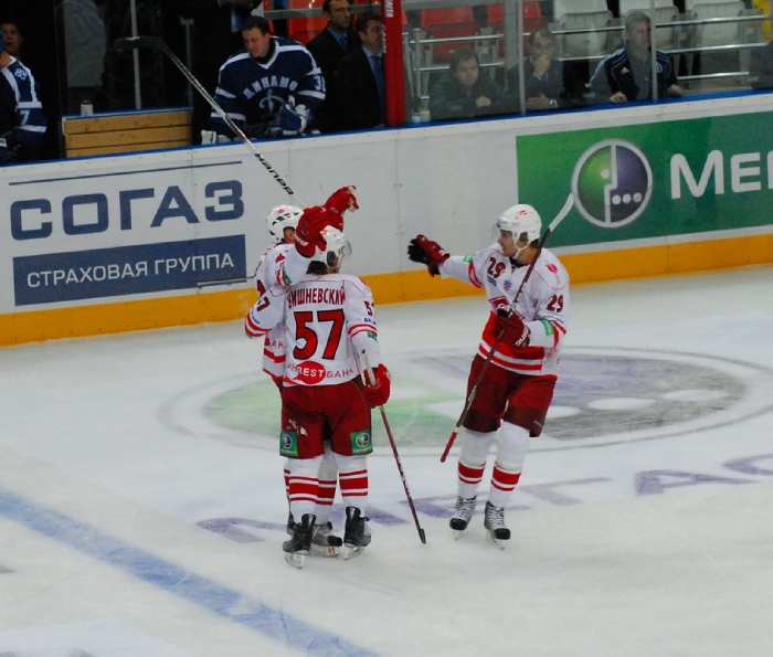 dinamo-spartak (33).JPG