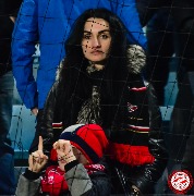 dynamo-Spartak (64)