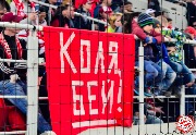 Spartak-Enisey (59)