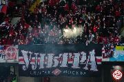 Spartak-сkg (57)