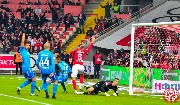 Spartak-zenit (36).jpg