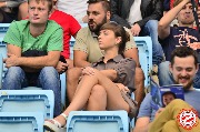 sdsv-Spartak