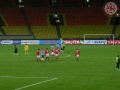 DSCN2594.JPG