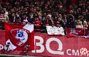 Spartak-Loko (15).jpg