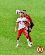 arsenal-Spartak-30