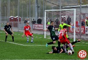 Spartak2-tosno-23